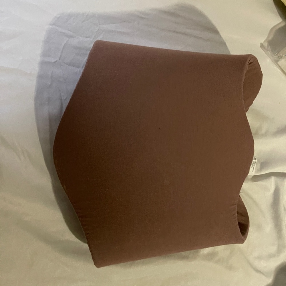 Post opp Board for Momy makeover